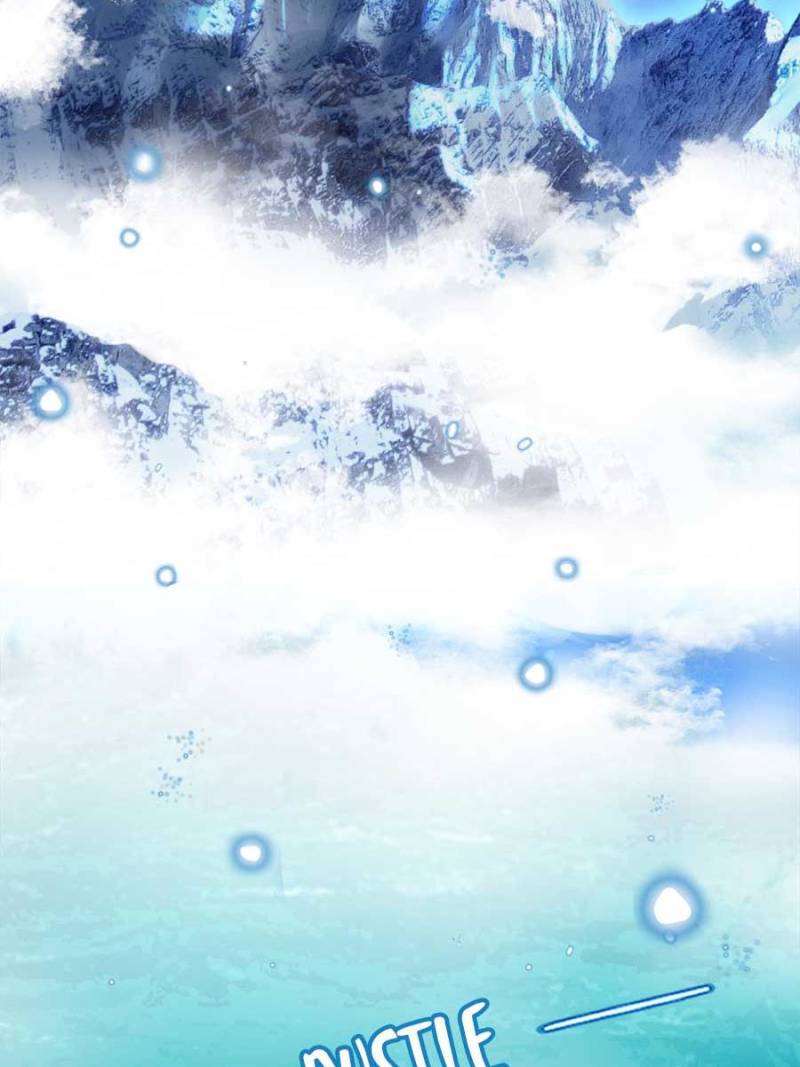 Spare Me, Great Lord! chapter 71 page 46