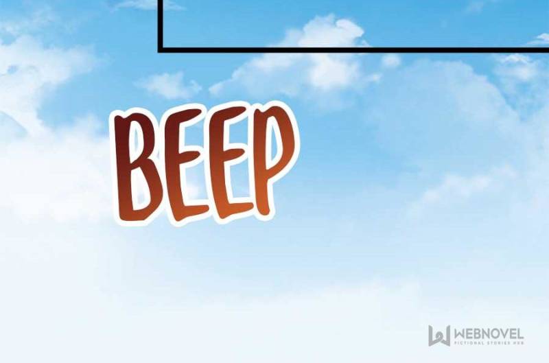 Spare Me, Great Lord! chapter 71 page 56