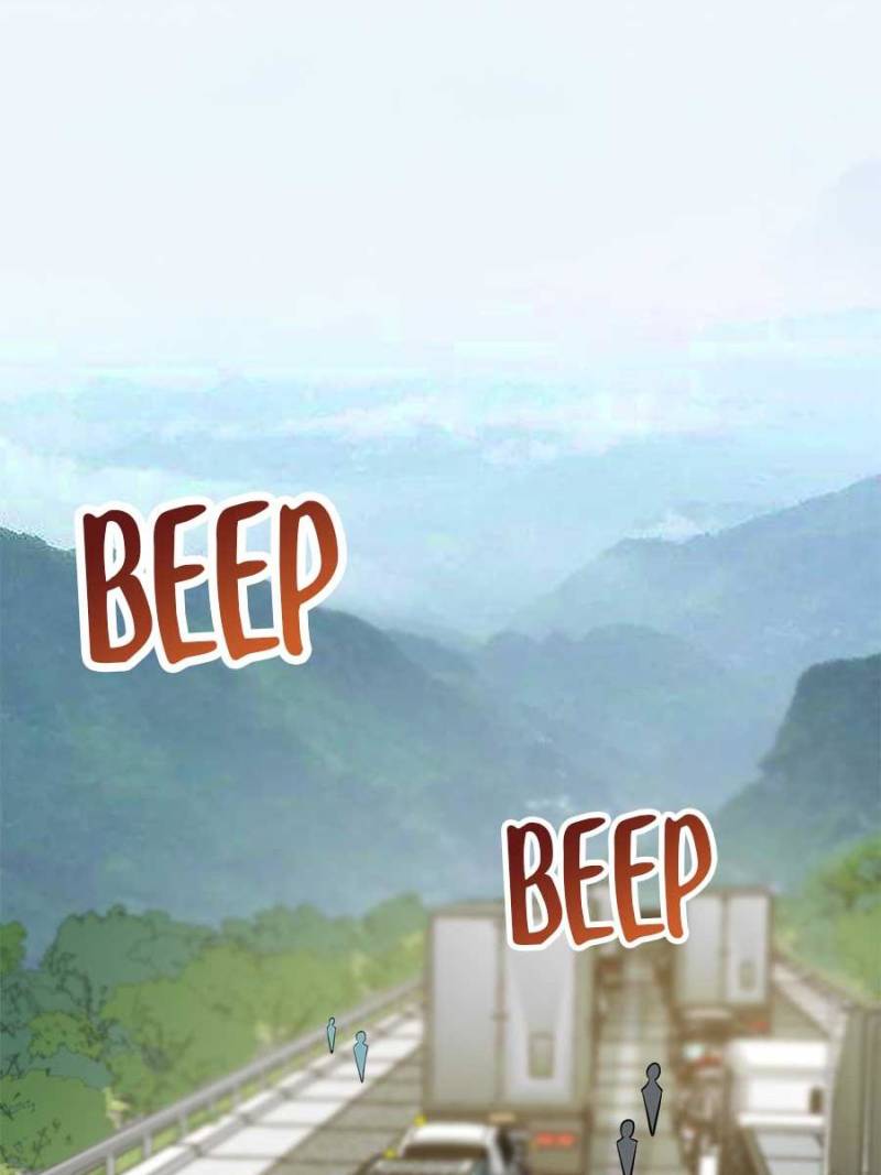 Spare Me, Great Lord! chapter 71 page 57