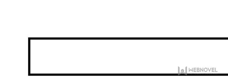 Spare Me, Great Lord! chapter 71 page 68