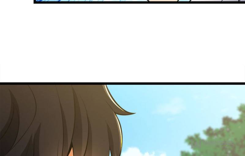 Spare Me, Great Lord! chapter 71 page 77