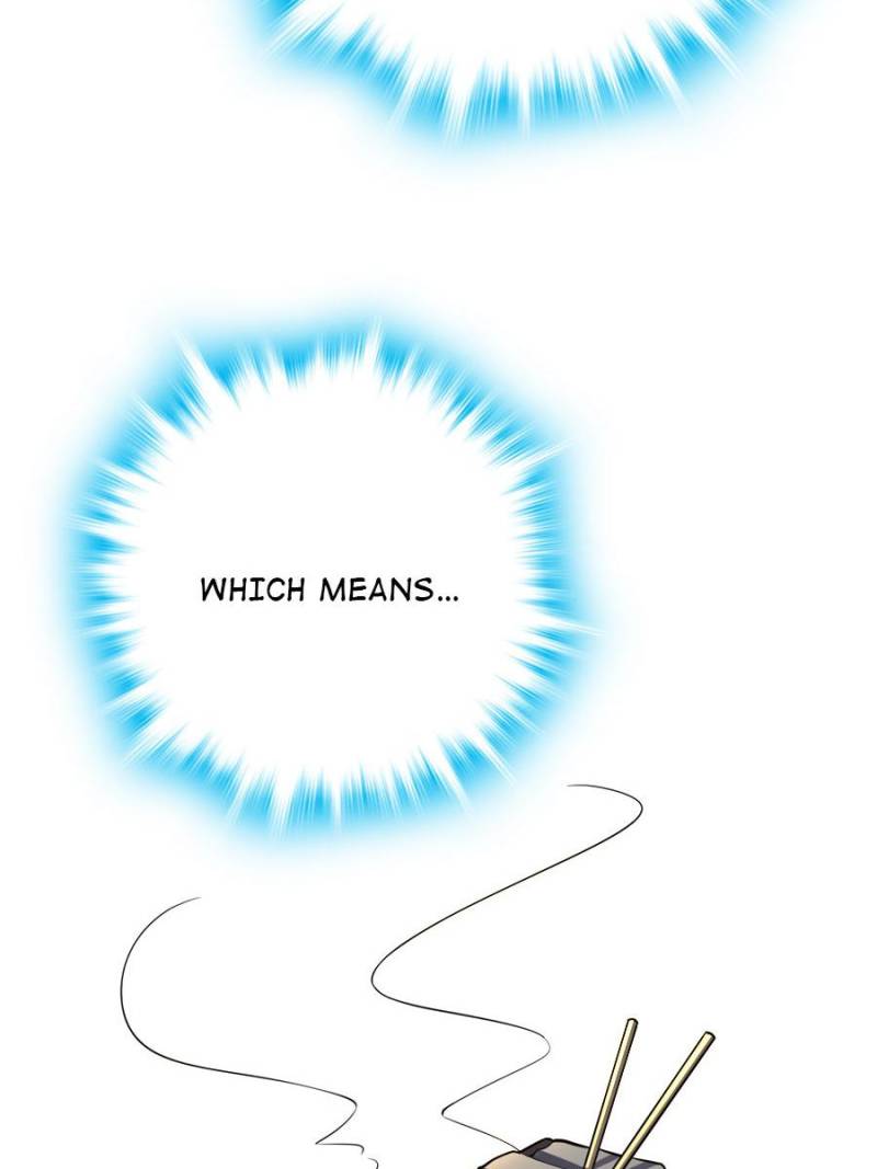 Spare Me, Great Lord! chapter 71 page 88