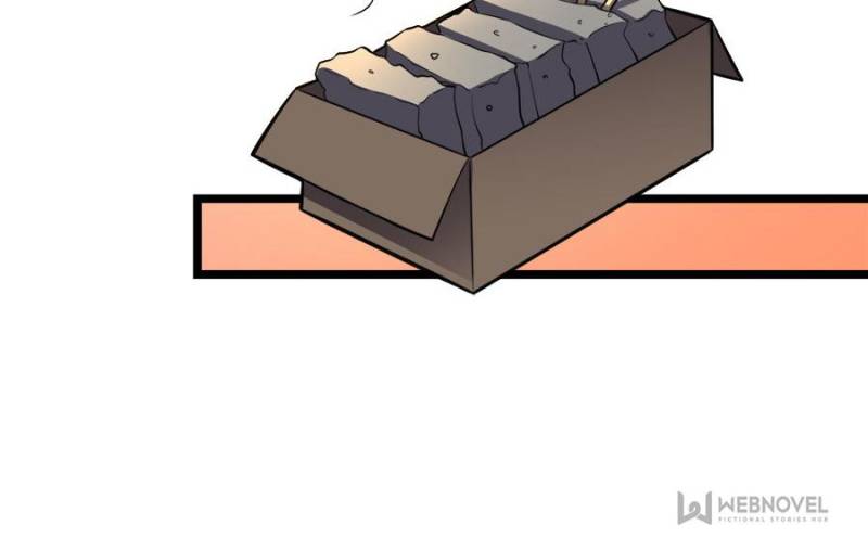 Spare Me, Great Lord! chapter 71 page 89