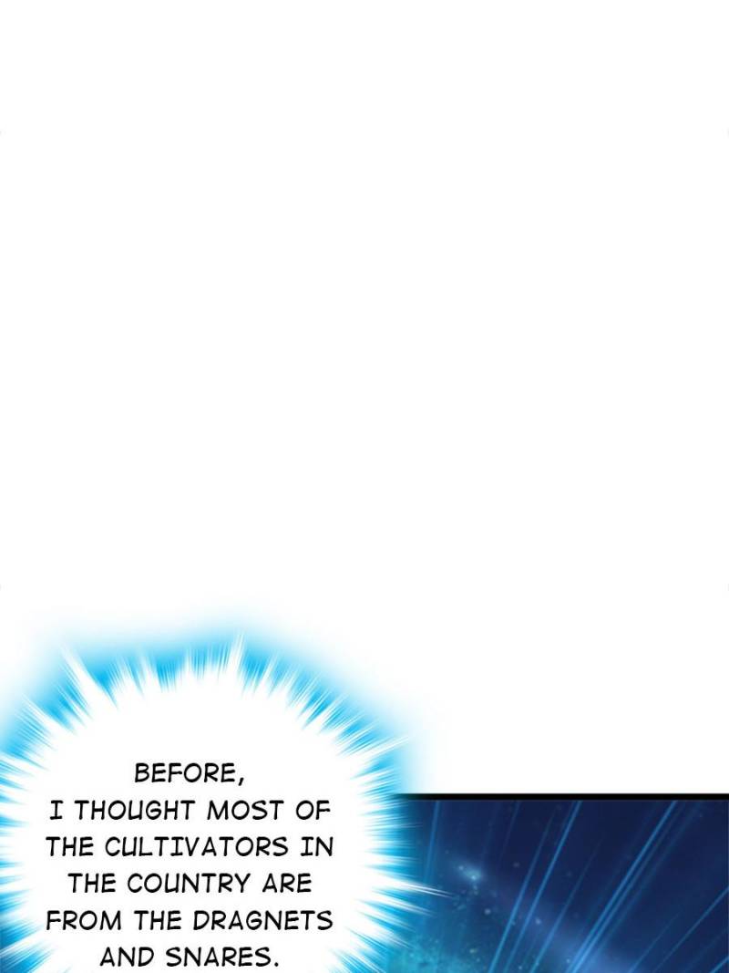 Spare Me, Great Lord! chapter 72 page 13