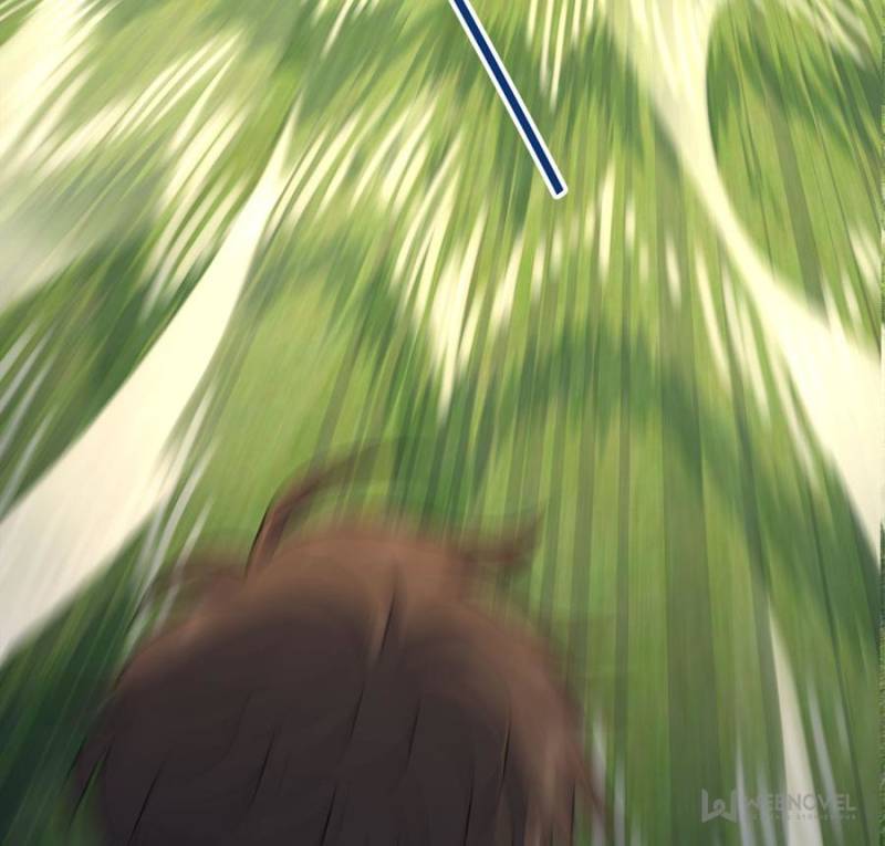 Spare Me, Great Lord! chapter 72 page 28