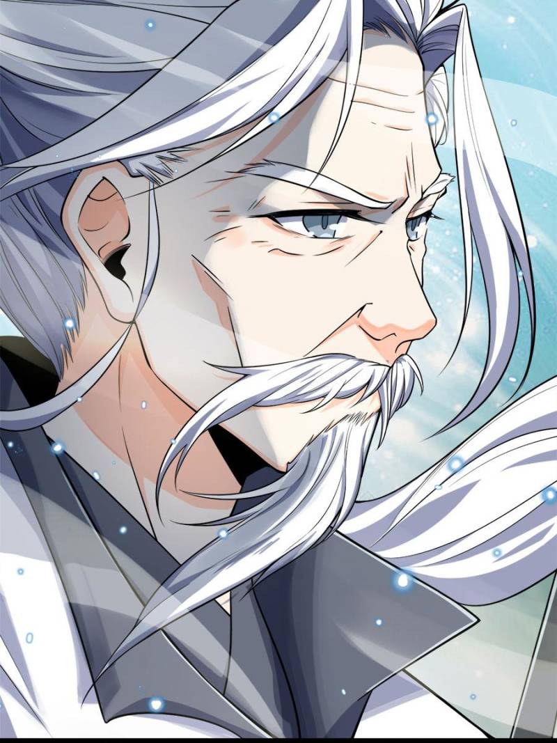 Spare Me, Great Lord! chapter 72 page 30