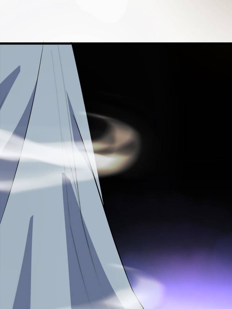 Spare Me, Great Lord! chapter 72 page 32