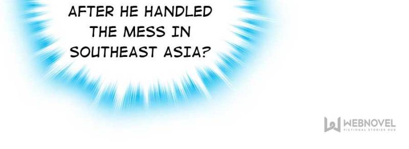 Spare Me, Great Lord! chapter 72 page 40