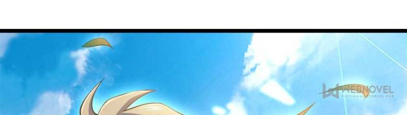 Spare Me, Great Lord! chapter 72 page 43