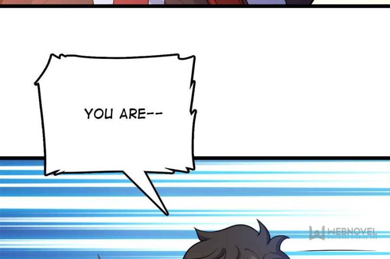 Spare Me, Great Lord! chapter 72 page 46