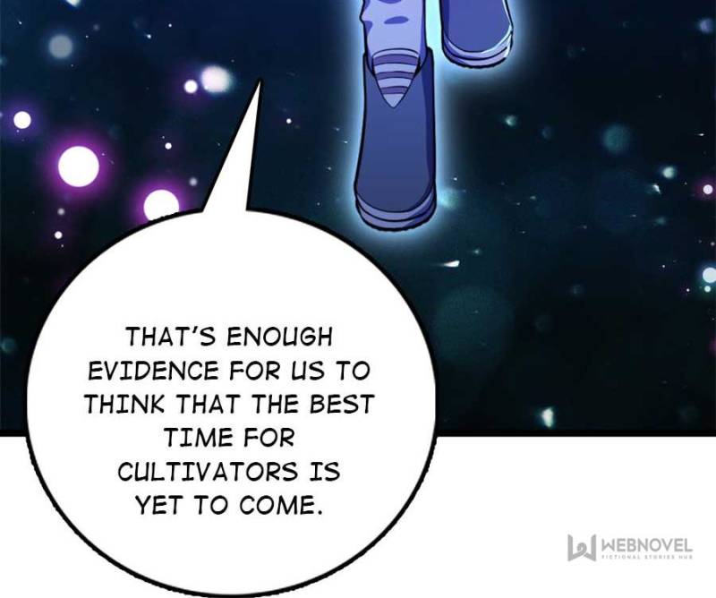 Spare Me, Great Lord! chapter 72 page 66