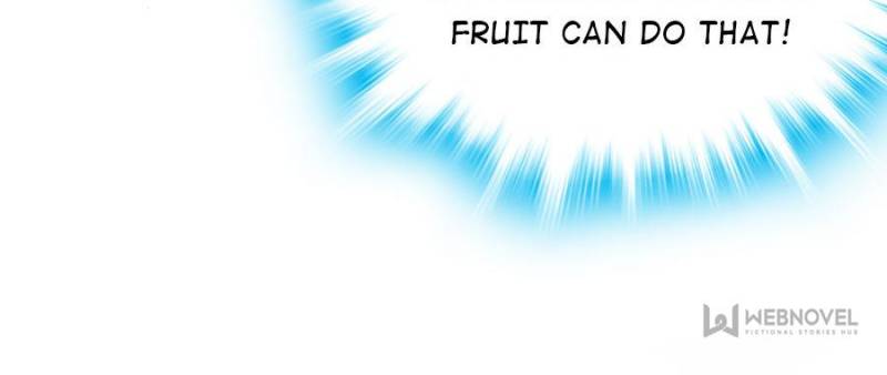 Spare Me, Great Lord! chapter 72 page 90