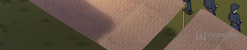 Spare Me, Great Lord! chapter 73 page 32