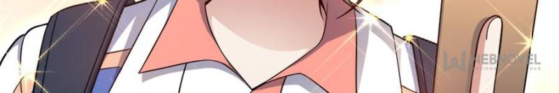 Spare Me, Great Lord! chapter 73 page 43