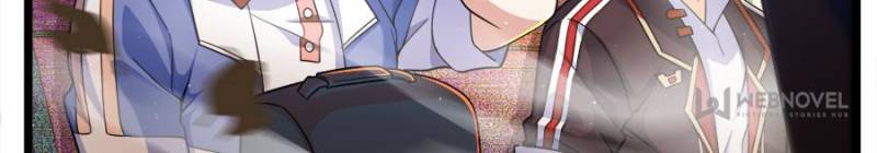 Spare Me, Great Lord! chapter 73 page 55