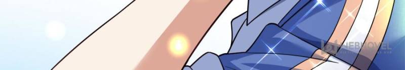 Spare Me, Great Lord! chapter 73 page 58