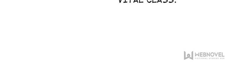 Spare Me, Great Lord! chapter 73 page 70