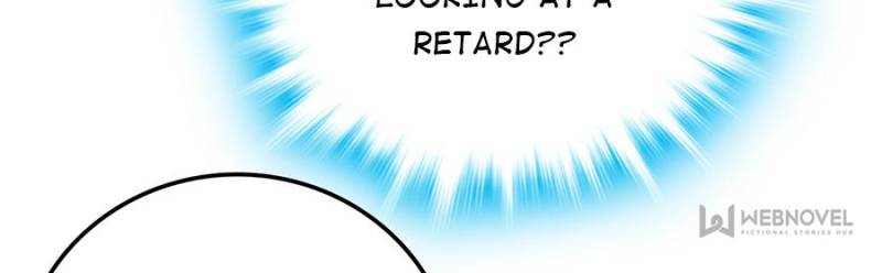 Spare Me, Great Lord! chapter 74 page 24