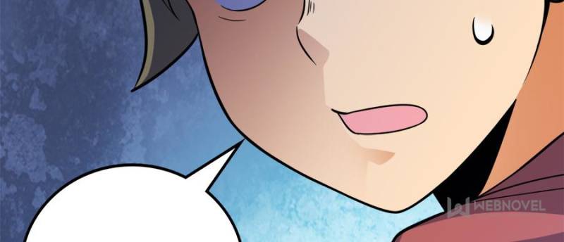 Spare Me, Great Lord! chapter 74 page 42