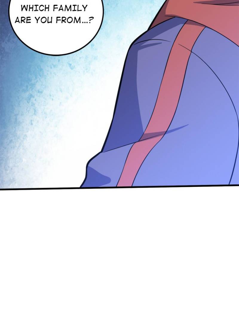 Spare Me, Great Lord! chapter 74 page 43