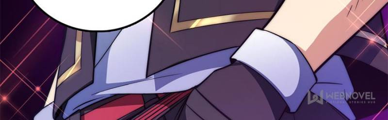 Spare Me, Great Lord! chapter 74 page 48