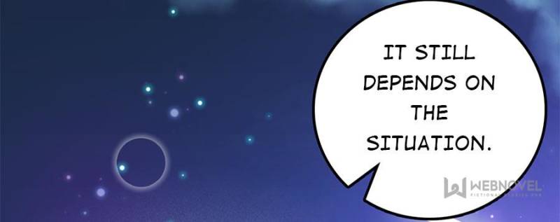 Spare Me, Great Lord! chapter 74 page 60