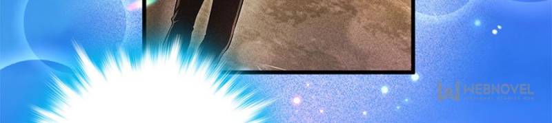 Spare Me, Great Lord! chapter 74 page 63