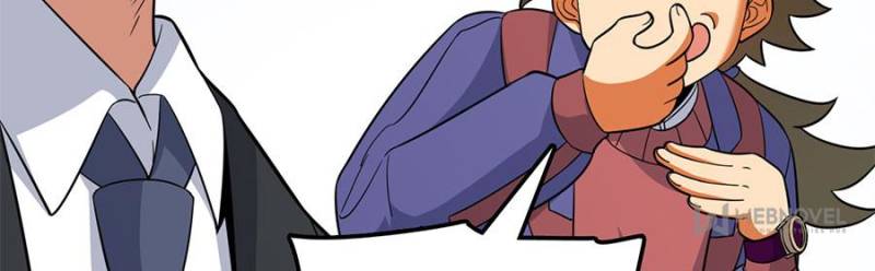 Spare Me, Great Lord! chapter 74 page 72