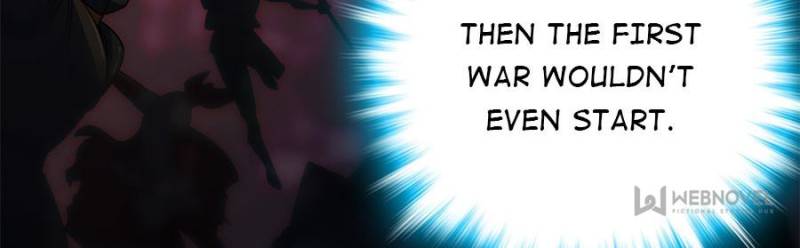 Spare Me, Great Lord! chapter 74 page 78