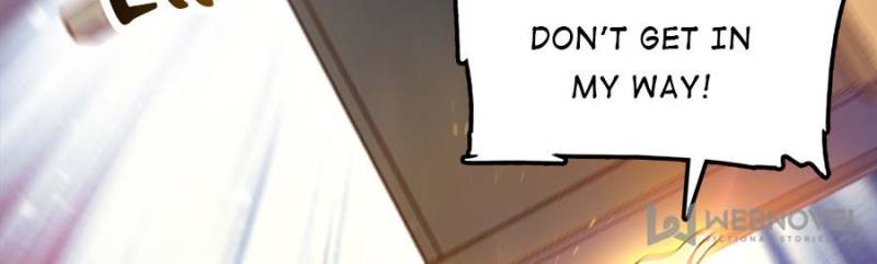 Spare Me, Great Lord! chapter 8 page 11