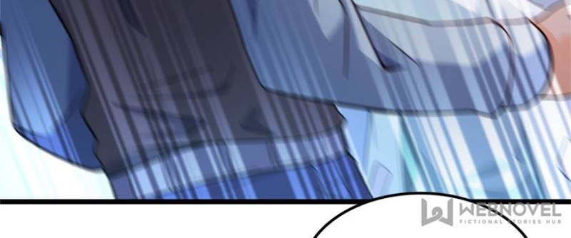 Spare Me, Great Lord! chapter 8 page 2