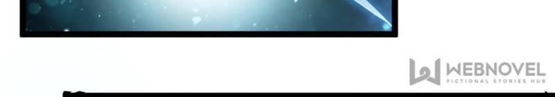 Spare Me, Great Lord! chapter 8 page 25