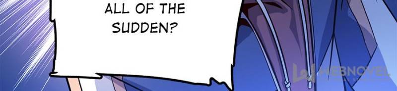 Spare Me, Great Lord! chapter 8 page 31