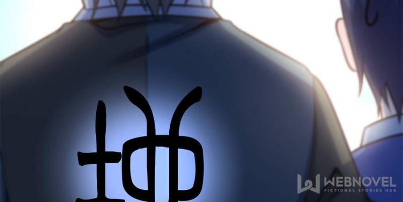 Spare Me, Great Lord! chapter 8 page 33