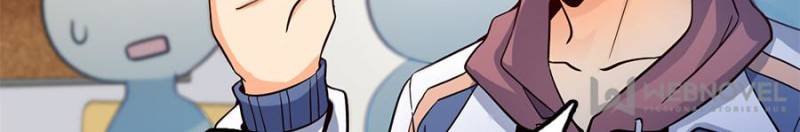 Spare Me, Great Lord! chapter 8 page 4