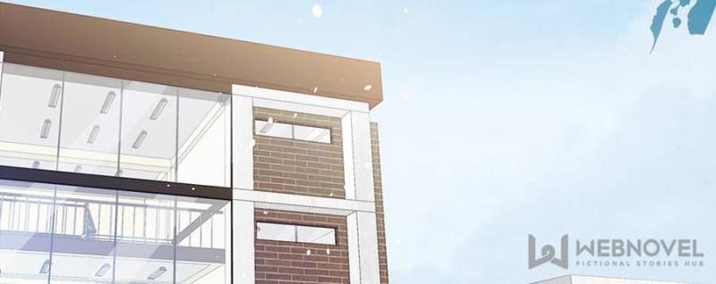 Spare Me, Great Lord! chapter 8 page 57