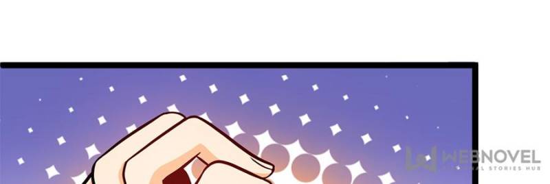 Spare Me, Great Lord! chapter 8 page 59