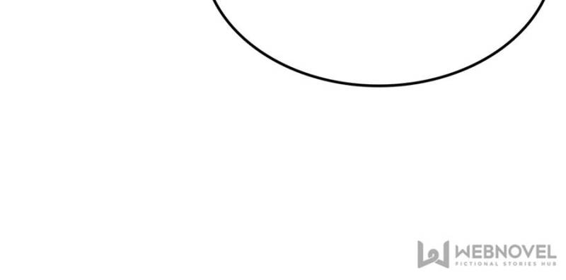 Spare Me, Great Lord! chapter 8 page 68