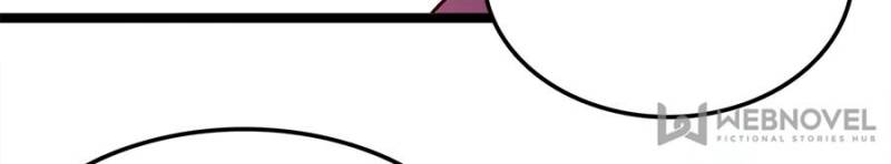 Spare Me, Great Lord! chapter 8 page 70