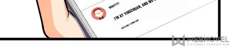 Spare Me, Great Lord! chapter 8 page 74