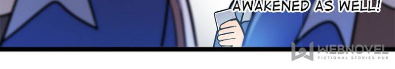 Spare Me, Great Lord! chapter 8 page 77