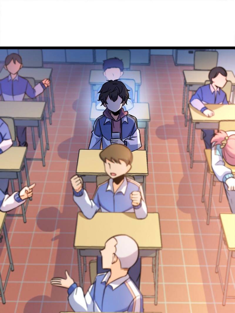 Spare Me, Great Lord! chapter 8 page 78