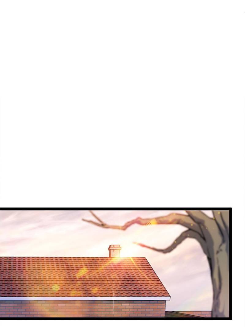 Spare Me, Great Lord! chapter 8 page 80