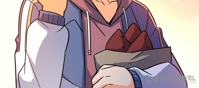 Spare Me, Great Lord! chapter 8 page 82