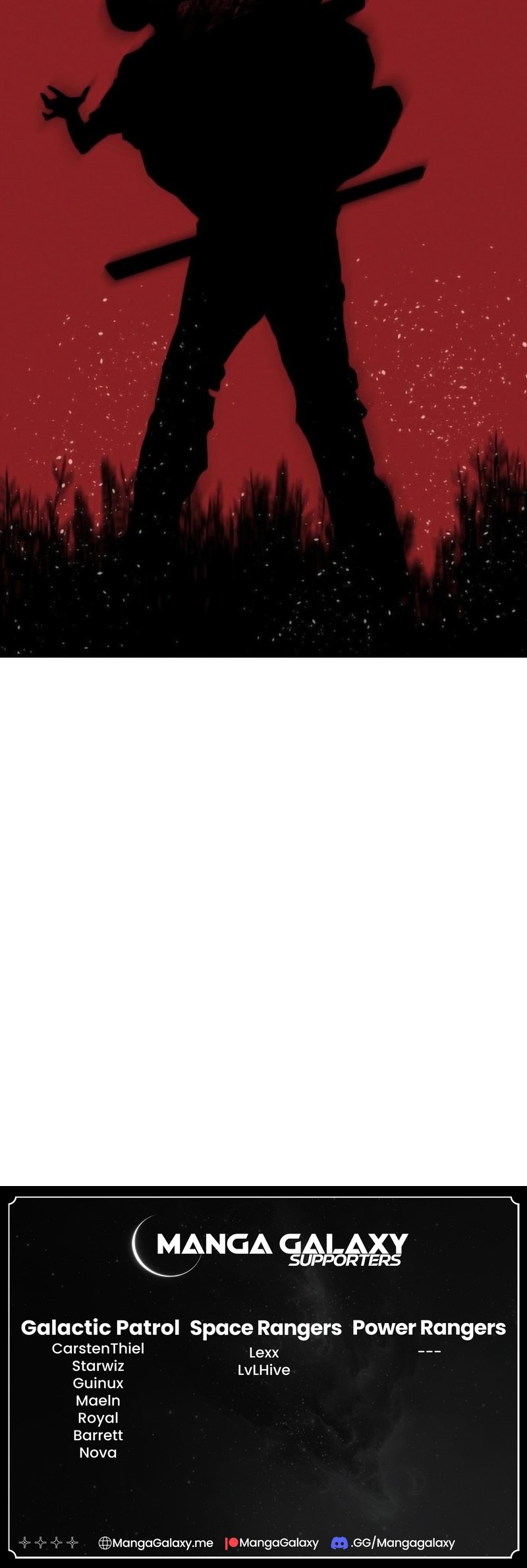 Special Civil Servant chapter 1 page 42