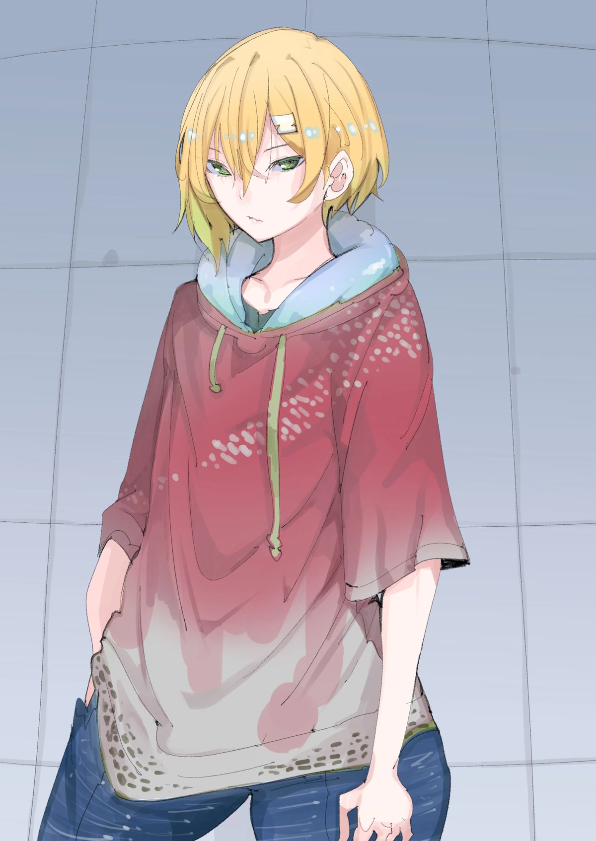 Spill It, Cocktail Nights! chapter 24 page 67