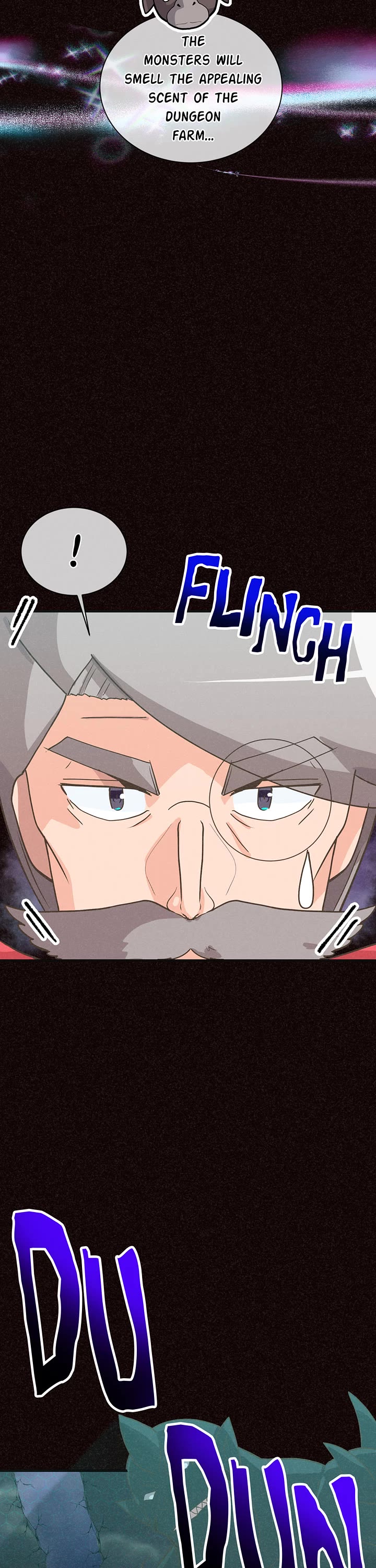 Spirit Farmer chapter 184 page 13