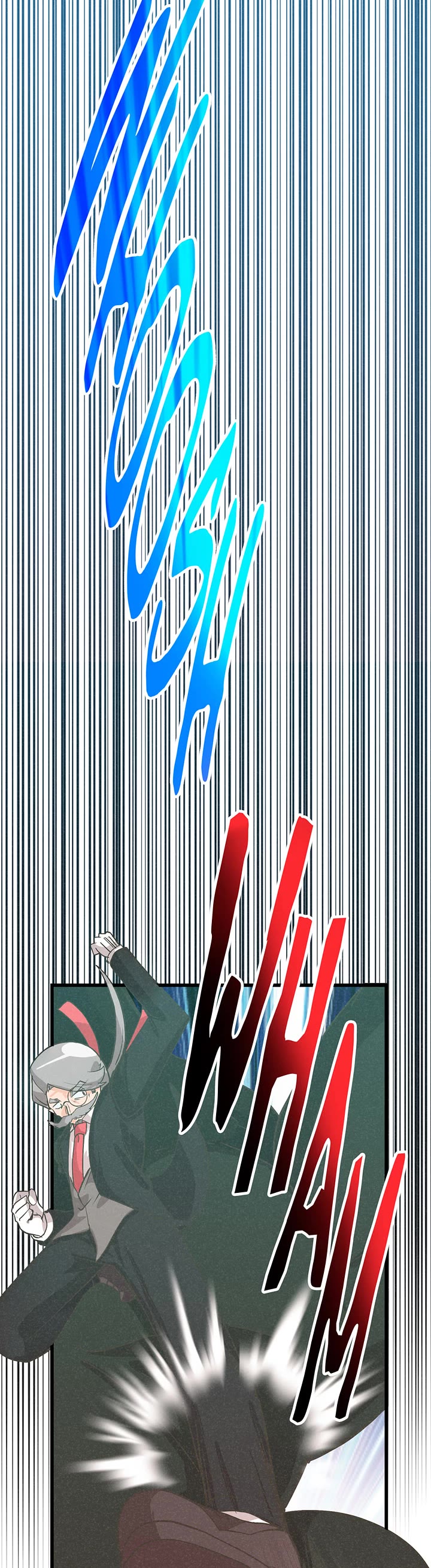 Spirit Farmer chapter 184 page 4