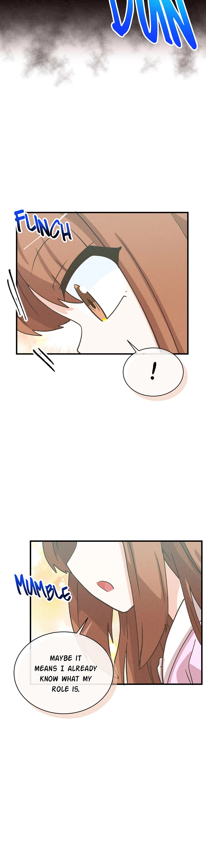 Spirit Farmer chapter 184 page 41
