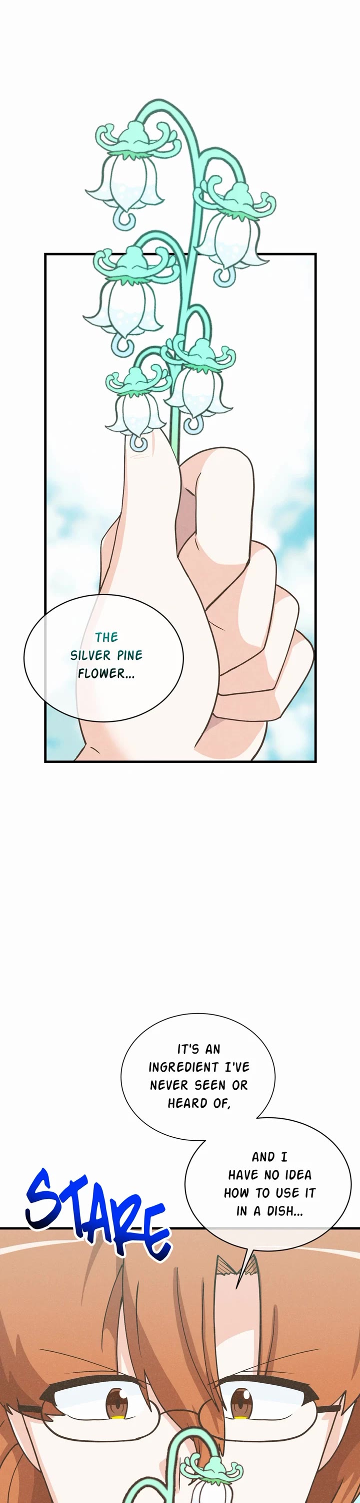 Spirit Farmer chapter 185 page 17